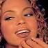 Survivor Extended Ft Da Brat Instrumental W Background Vocals