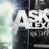 Asking Alexandria Moving On Instrumentals