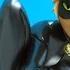 Miraculous LadyBug Anti RYTP