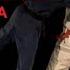 ДЗЮДО ТРЕНИРОВКА С НИЛОМ АДАМСОМ Захват выведение из равновесия основные линии баланса дзюдо