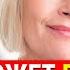 2 специи от старости и болезней ЕДА против старения и рака Продлите себе молодость и здоровье