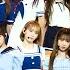 KCON 2019 JAPAN IZ ONE INTRO AirplaneㅣKCON 2019 JAPAN M COUNTDOWN