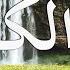 اية الكرسي مكتوبة مكررة القارئ حسام الدين عبادي Ayat Kursi 100x