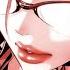 Meet Her At The Love Parade Slowed Reverb