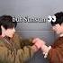 Sunsun Didn T Want To Break The Heart Guys Yes We Understand You Sunsun Kungyaz Sunghoon Sunoo