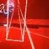 Beat Saber Natural Imagine Dragons Expert FC
