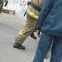 пожар пожар дым из окна квартиры 2 часть