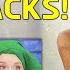 Don T Try These Hacks Grace S Room