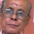 Aiye Metha Kadinam Devotional Song By JRBK