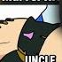 Marvel Rivals Tiktoks That Get You Choke Slammed By Emma Frost