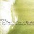 Right Here Waiting Original Club Mix