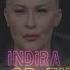 Indira Forza Žena Od Titana Official Video 2022