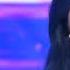 TEN NIGHTS 열 밤 MAMAMOO 마마무 뮤직뱅크 Music Bank 20191115