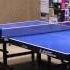 SPINLORD Marder 1 Mm Mega Test Fantastic Abilities Of Slow Defensive Rubber