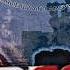 САМЫЙ СТРАШНЫЙ ПУТЬ в HEARTS OF IRON 4