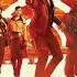 03 Corellia Chase Solo A Star Wars Story Soundtrack