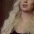 Sandra N Adrian Sina Ma Dor Ochii Ma Dor Official Music Video