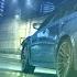 Need For Speed Ford Mustang GT Vs Subaru Impreza HD