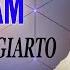 Rita Sugiarto Hitam Official Video