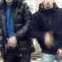Сережа Местный Feat Дима Нудный Ж З Л Directed By QUIET EMCEE