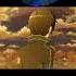Sword Art Online Asuna Kirito Meet After Battle