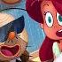 Zig Sharko Family Memories Season 2 BEST CARTOON COLLECTION New Episodes In HD