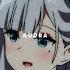 Tatarka Kawaii Sped Up