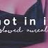 Tiësto Charli Xcx Hot In It Sped Up Reverb