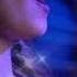 Morhotronic So Romantic Mp4 2023