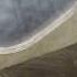 Hammer Forming Aluminum Blister