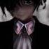 MMD Mary S Puppet Theme