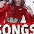 K POP SONGS CHART FEBRUARY 2019 WEEK 4