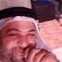 Hrach Vardanyan Ahd El Dounia Arab Show 2021