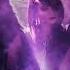 Evanescence Bring Me To Life Rad Cal Jaay Nic Spiteri Bootleg