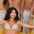 Восточное шоу на свадьбе в Four Seasons Moscow Linda Show
