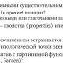 О И Беляев и И А Хомченкова Аблативное сочинение в осетинском языке