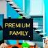 PREMIUM FAMILY IN BROOKHAVEN RP