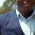 The Voice Of Davies Mulaya Tafyakakupelo Umweo 2025