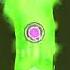 Electric Algal Bloom