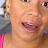 When You Really Dont Like Kids Being A Welfare Check Kid She Wants To Be Internet Paid No W2