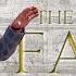 The Power Of Faith Pastor Jonathan Falwell