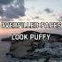 Avoid The Puffy Look Overfilled Faces Look Puffy Cosmetology Selfcare Beauty Skincare