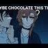 Dazai Proves His Innocence Bungoustraydogs Dazai Bsd Anime Animatic Art Chuuya Soukoku