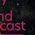 RADIOSHOW 36 Mixed J SUN RIVERA