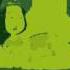 Family Guy Gameboy English Bootleg Conutine Game Over