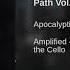 Apocalyptica Path Vol 2