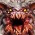 What Can We Learn From Boss Fights