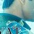 TU JUNOONIYAT FULL SONG WITH LYRICS Climax Song SHREY SINGHAL Feat AKRITI KAKAR JUNOONIYAT