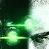 Двойной рассказ о Splinter Cell Double Agent Разбор Полётов