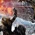 Amon Amarth Guardians Of Asgaard Vocals Only